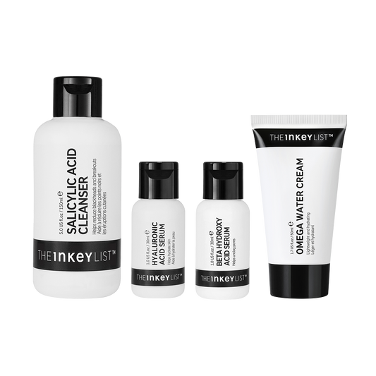 blackhead-routine-d3 Blackhead_routine_Packshot_1000x1000_2e5b67b2-6def-4307-8a2f-8b3a2dec3291.png