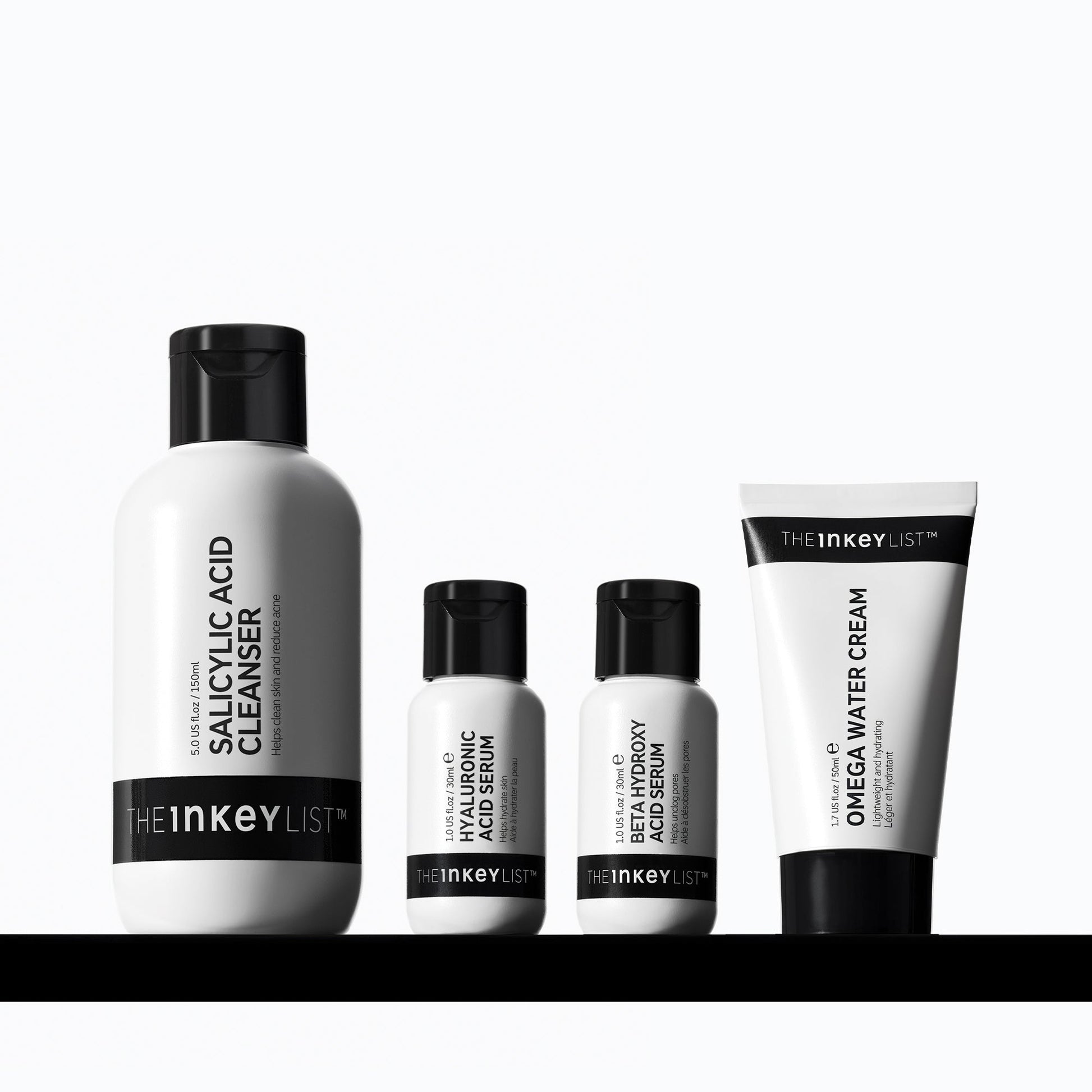 blackhead-routine-d3 Blackhead_routine_Shelfie_2000x2000_9ed0b21c-864d-413d-9480-90dffecfc327.jpg