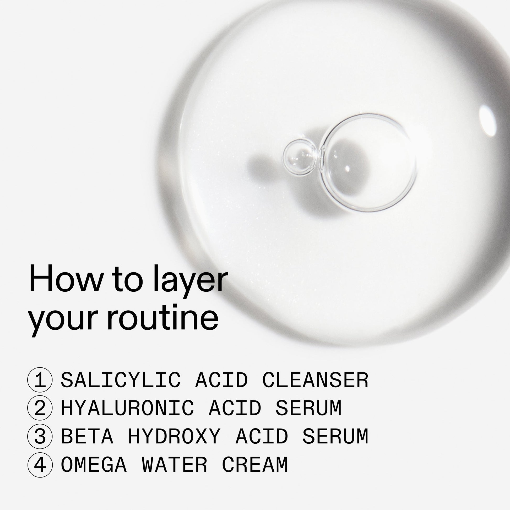 blackhead-routine-d3 Blackhead_routine_Why_it_works_2000x2000-1.jpg