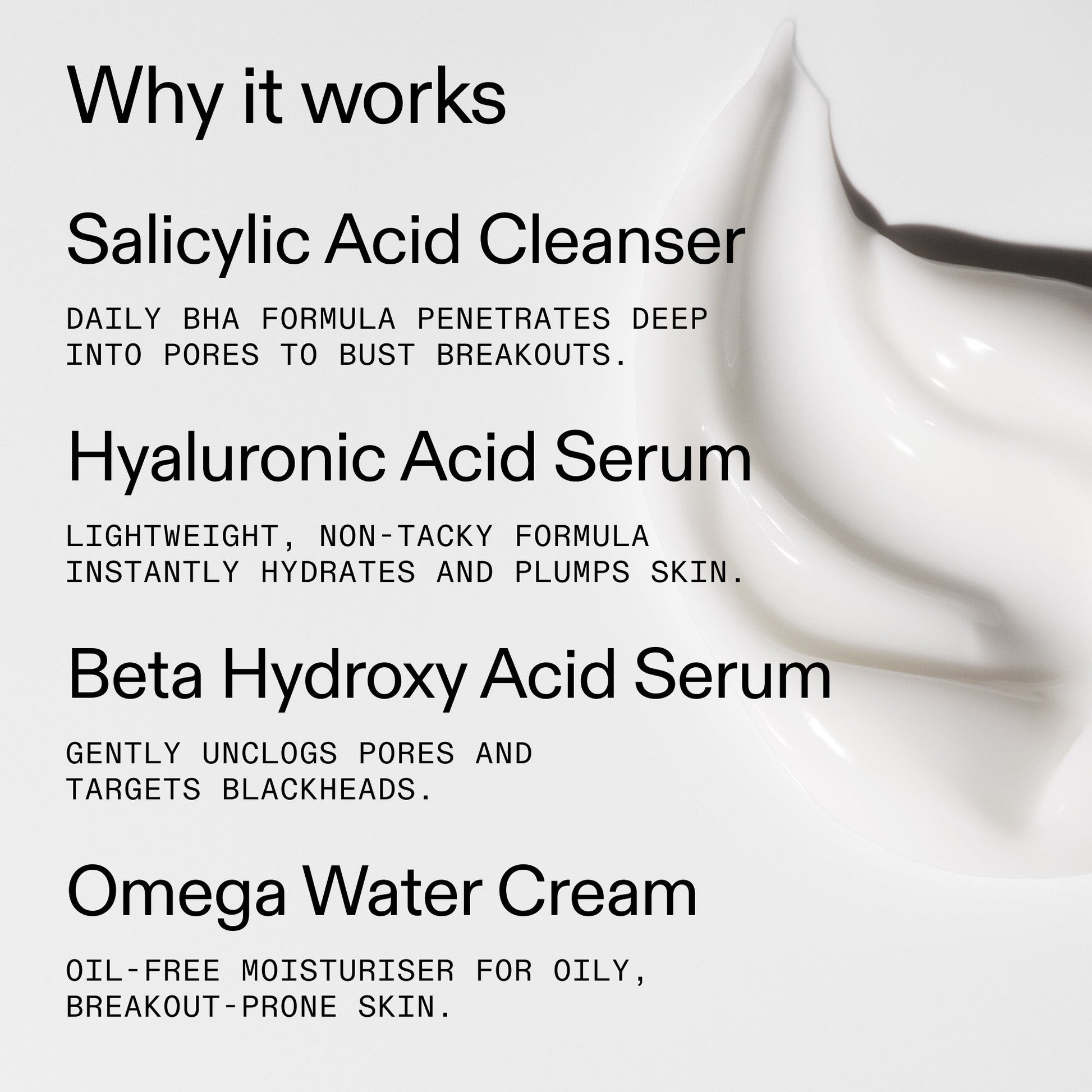 blackhead-routine-d3 Blackhead_routine_Why_it_works_2000x2000_9e3c342d-e893-48ee-b4f5-984ff1ac0ea0.jpg