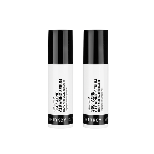 360-acne-clearing-duo-x8 Boots_Medicated_DIOIC_Kit_US_Packshot.png