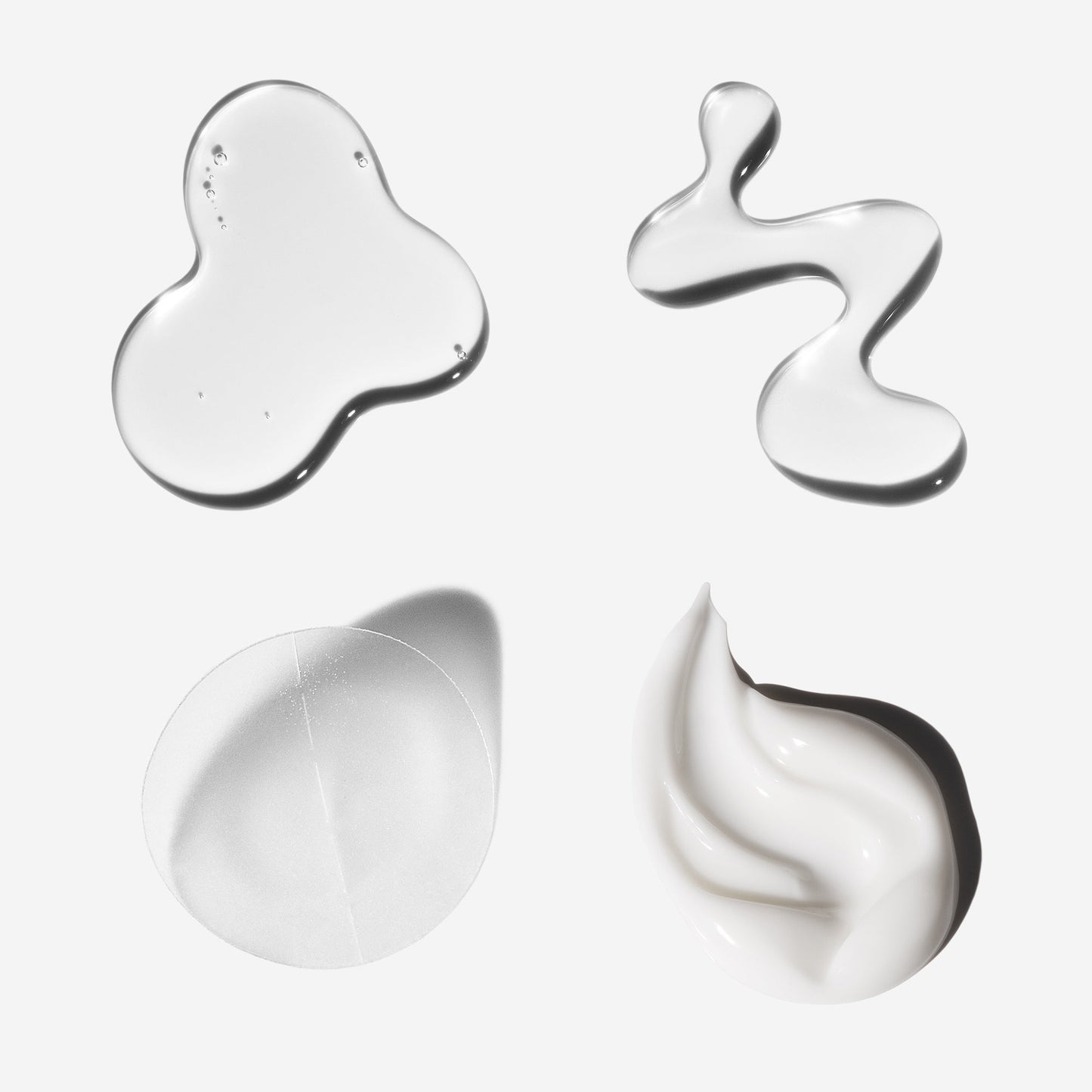 intro-routine-for-acne-x6 Boots_Medicated_Intro_For_Clearer_Skin_Kit_Goop_1.jpg