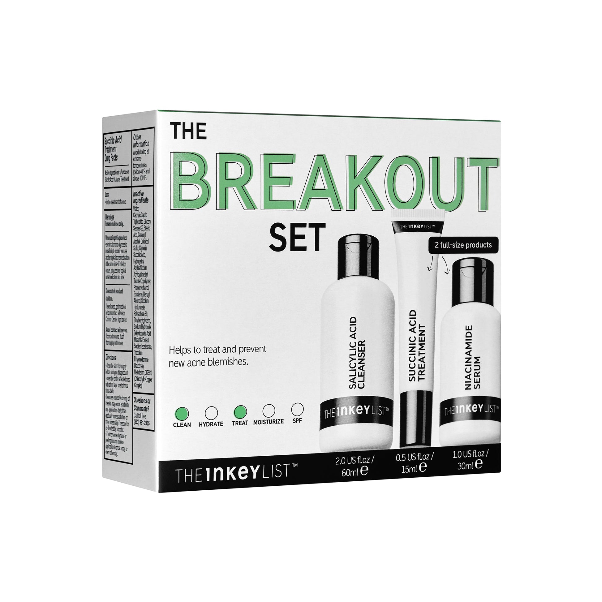 the-breakout-skincare-set-r7 BreakoutSetSecondaryEnglish-US_02_2000x2000_62bb9119-e52b-430d-be30-f224bc13d65f.jpg