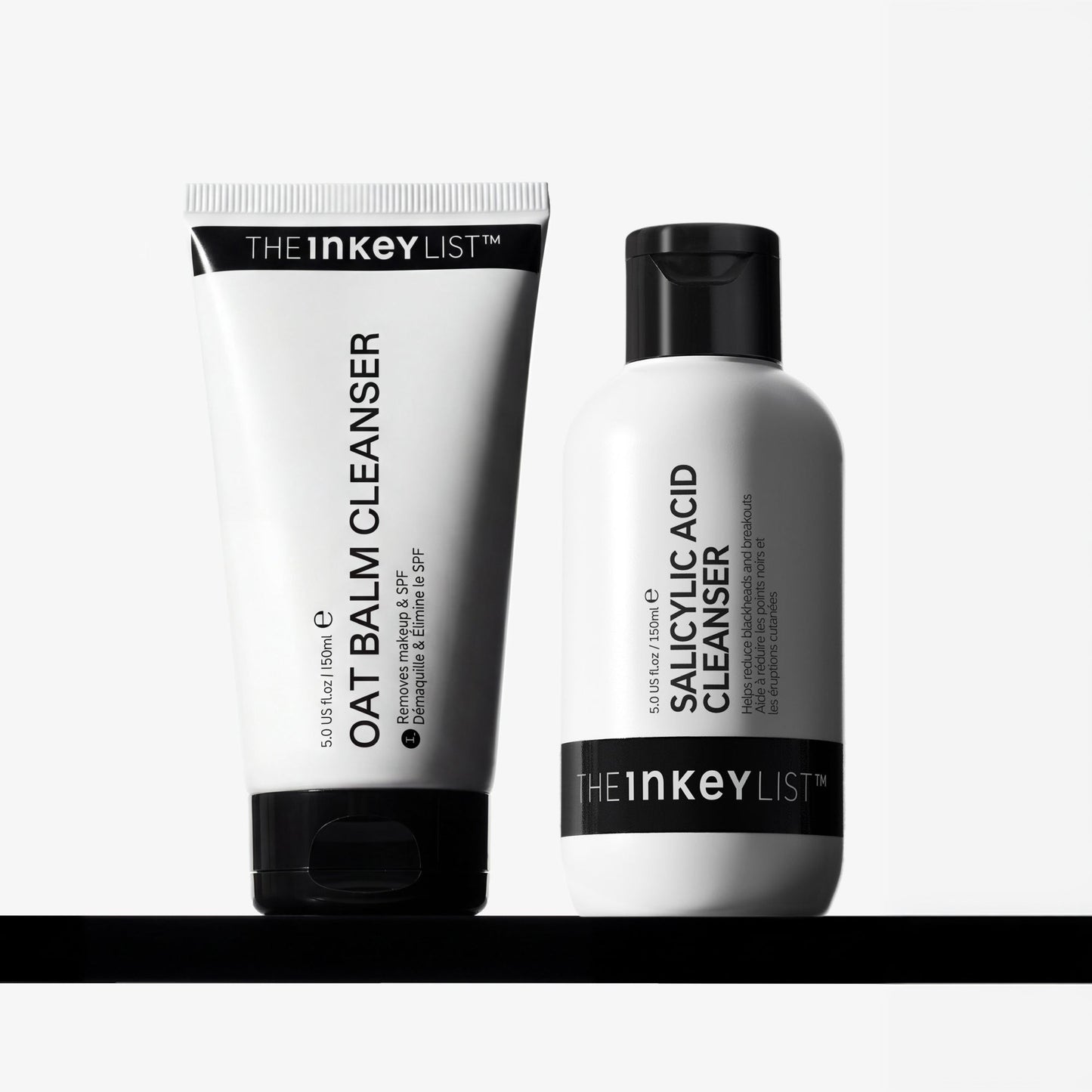 acne-double-cleanse-duo-n8 Breakout_double_cleanse_1.jpg