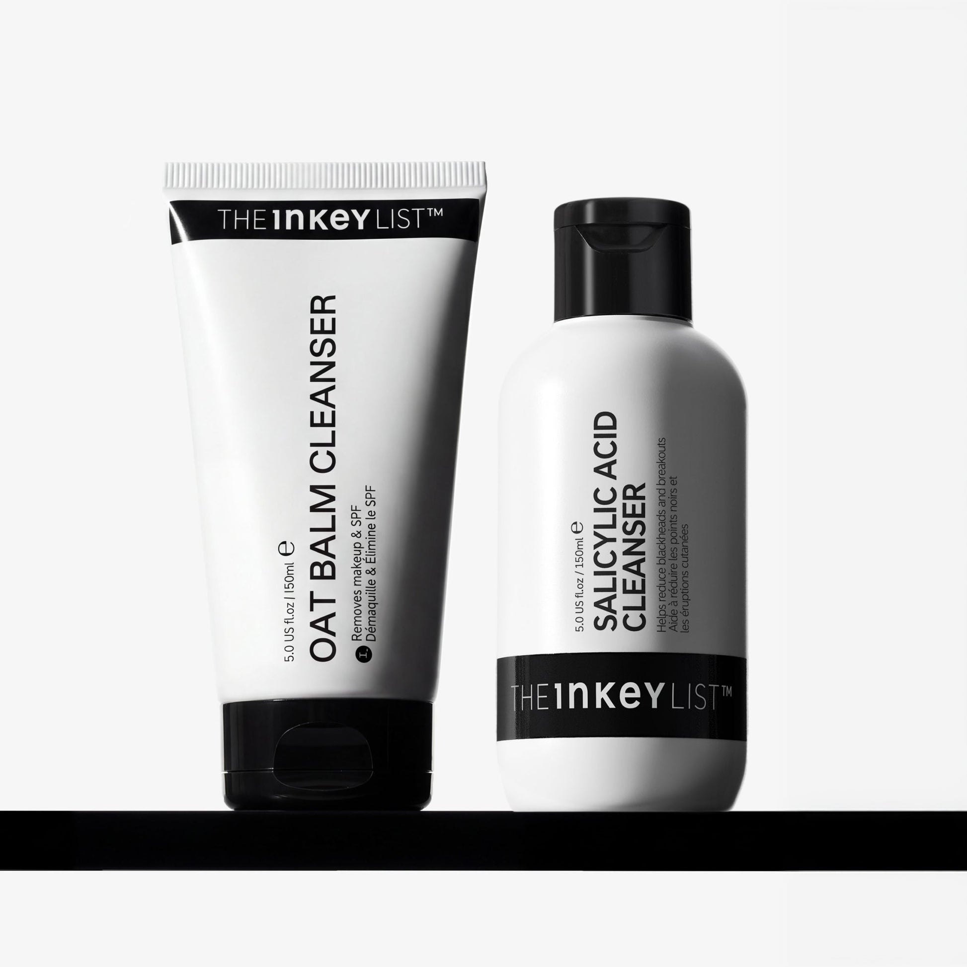 acne-double-cleanse-duo-n8 Breakout_double_cleanse_1.jpg