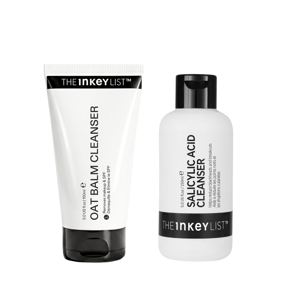 acne-double-cleanse-duo-n8 Breakout_double_cleanse_2_1.png