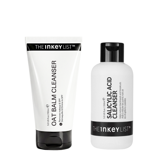 acne-double-cleanse-duo-n8 Breakout_double_cleanse_2_1.png