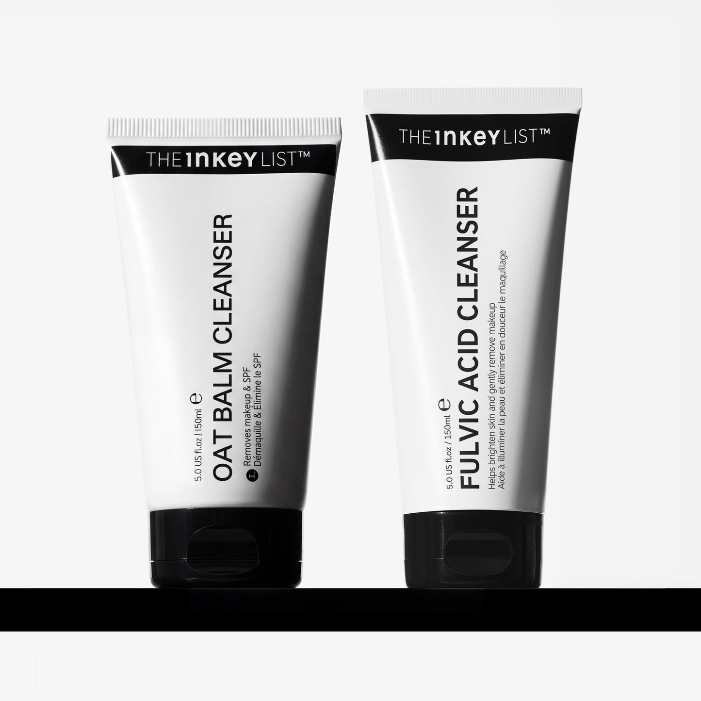 brightening-double-cleanse-duo-m2 Brightening_double_cleanse_1.jpg
