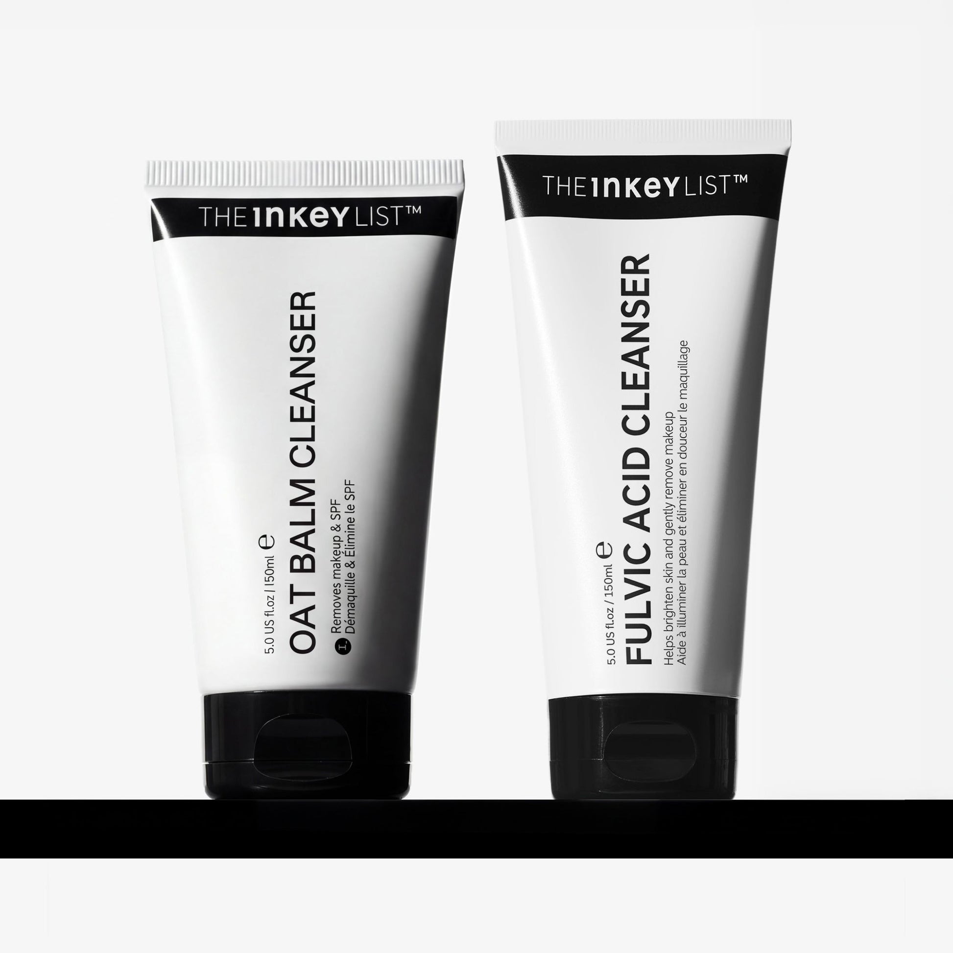 brightening-double-cleanse-duo-m2 Brightening_double_cleanse_1.jpg
