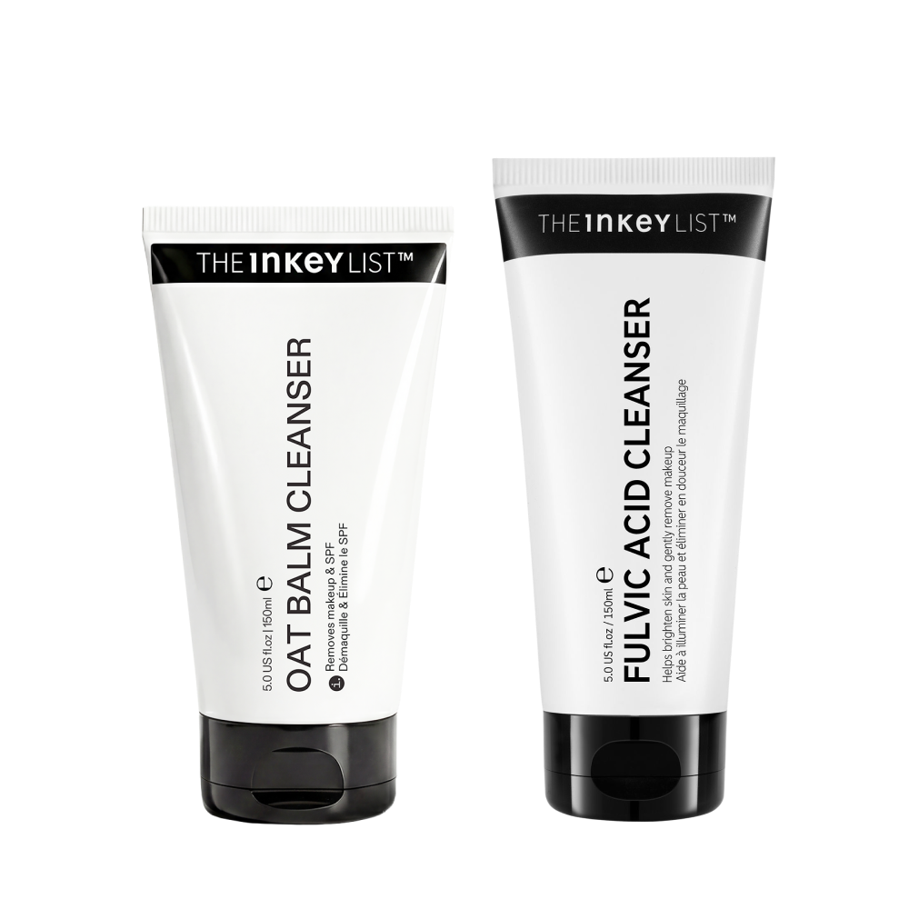 brightening-double-cleanse-duo-m2 Brightening_double_cleanse_2.png