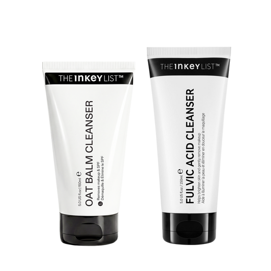 brightening-double-cleanse-duo-m2 Brightening_double_cleanse_2.png