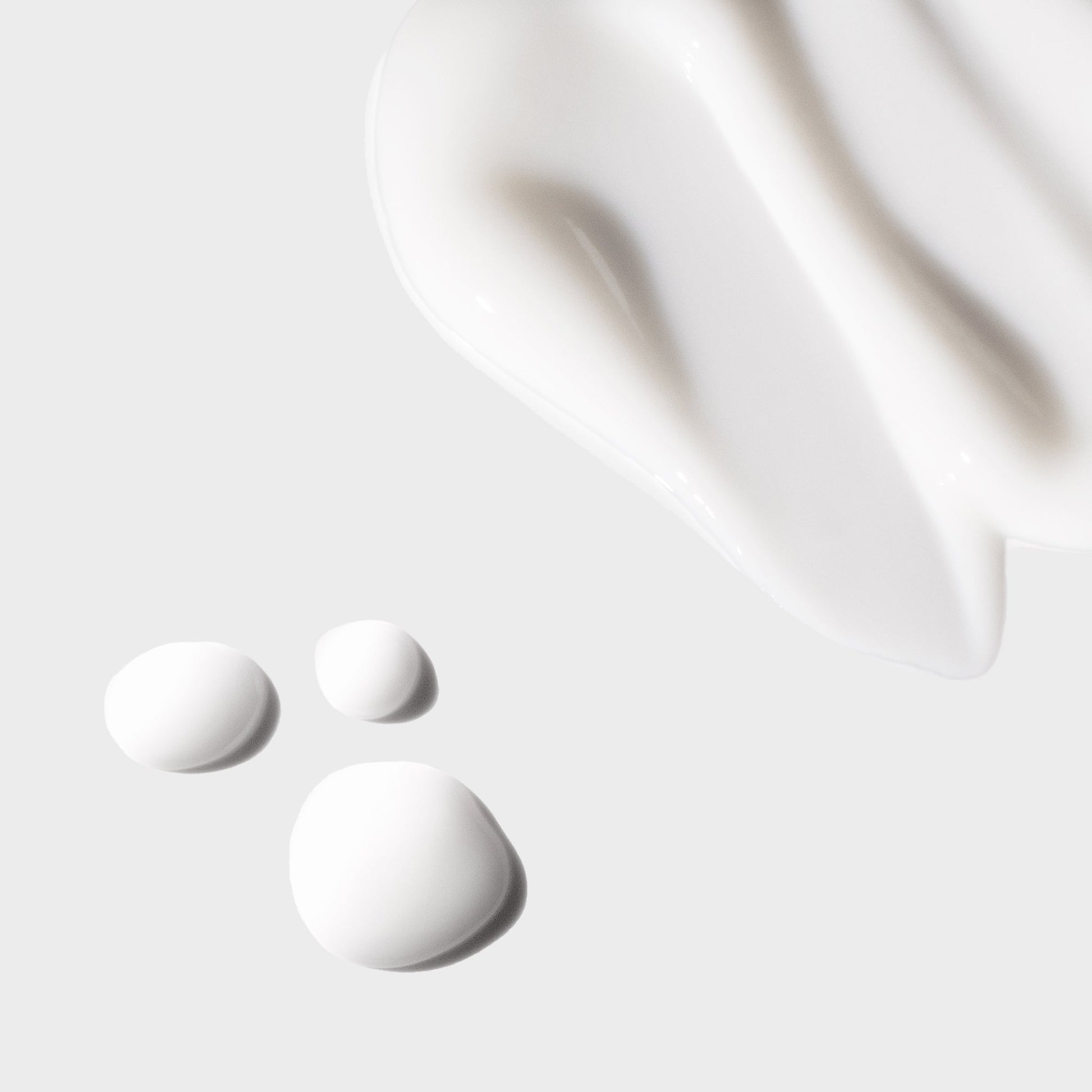 wake-up-and-hydrate-duo-u0 CaffEye_EctoinDuo_Goop_2000x2000_76f84b67-8283-4a2f-96ea-af2b05a487d5.jpg