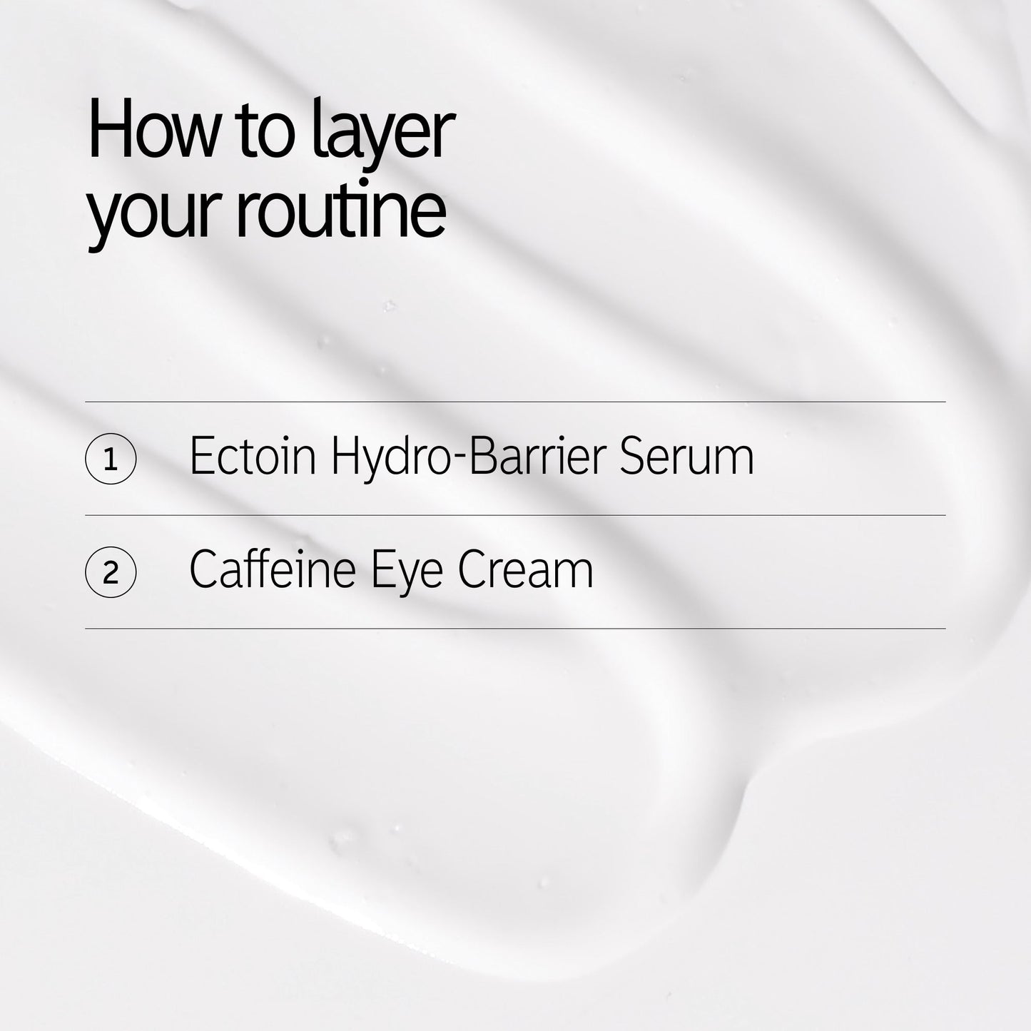 wake-up-and-hydrate-duo-u0 CaffEye_EctoinDuo_HowToLayer_2000x2000_bdfcc3fc-6b4c-4dad-a7d0-2320ae3cb1c7.jpg