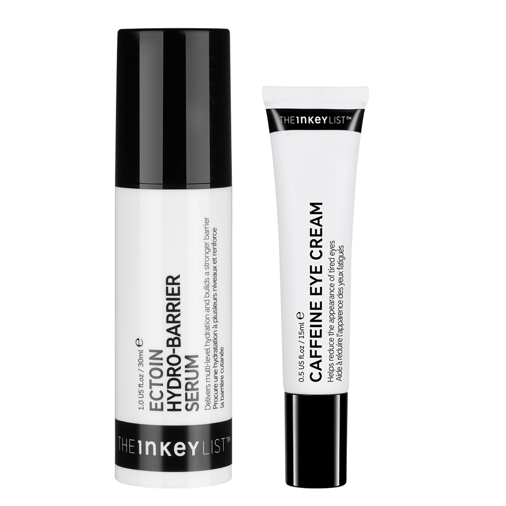 wake-up-and-hydrate-duo-u0 CaffEye_EctoinDuo_Packshot_1000x1000_0ae3b9ce-78d6-4d69-b9f3-be2d75750e74.png