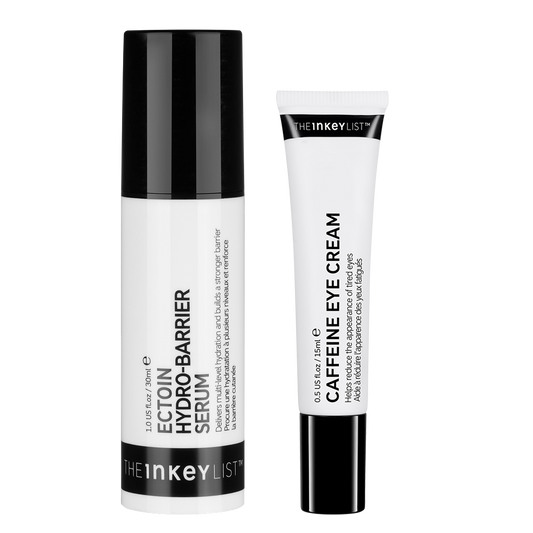 wake-up-and-hydrate-duo-u0 CaffEye_EctoinDuo_Packshot_1000x1000_0ae3b9ce-78d6-4d69-b9f3-be2d75750e74.png