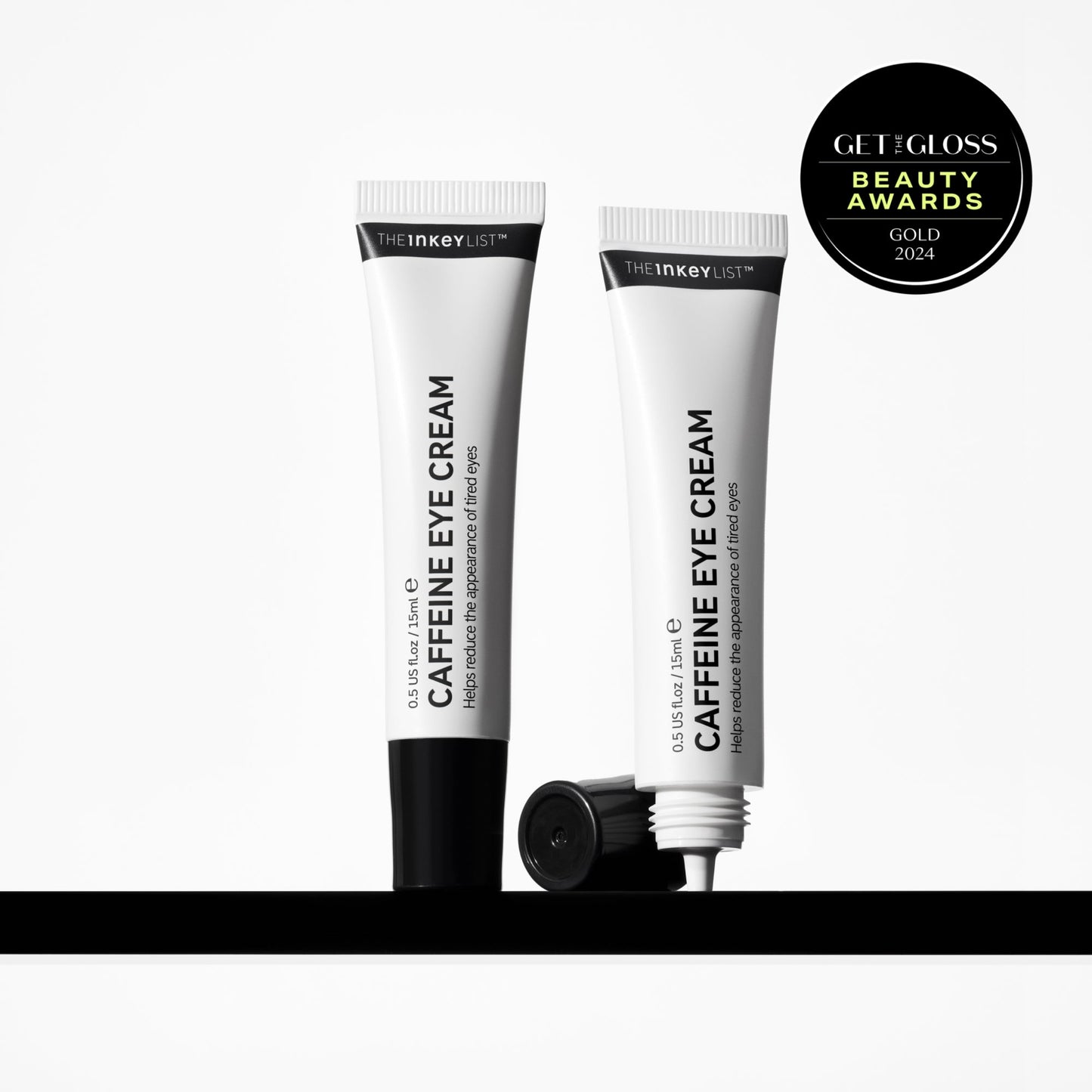 caffeine-eye-cream-duo-z6 CaffeineEyeCream-DUO_Hero.jpg
