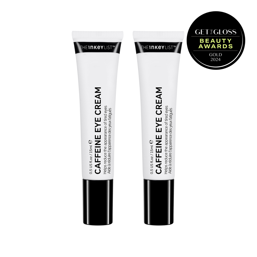 caffeine-eye-cream-duo-z6 CaffeineEyeCream-DUO_Packshot.png