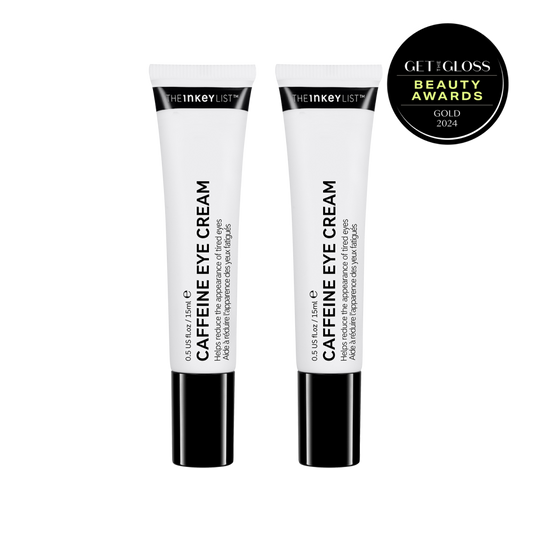 caffeine-eye-cream-duo-z6 CaffeineEyeCream-DUO_Packshot.png