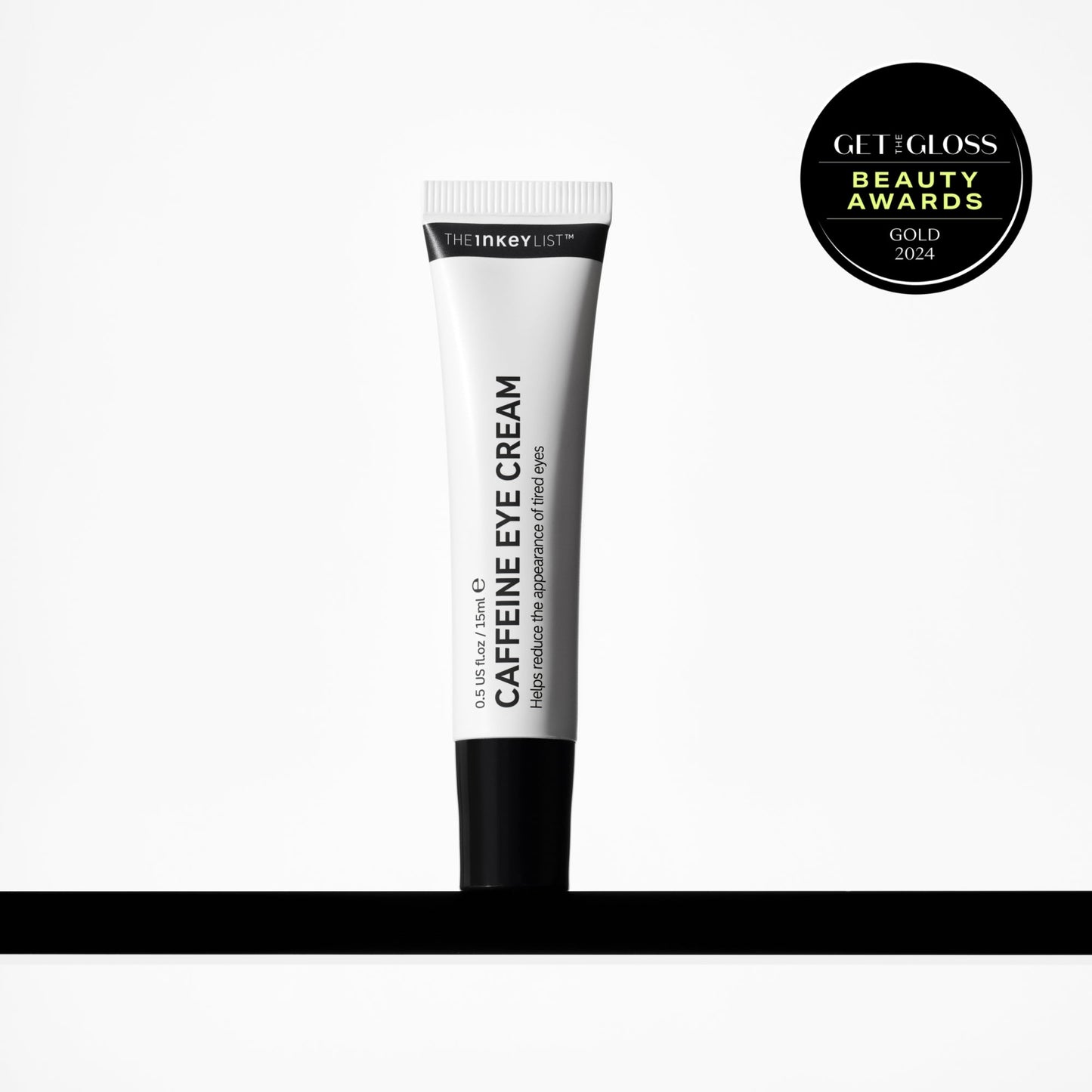 caffeine-eye-cream-x5 CaffeineEyeCream_Hero.jpg