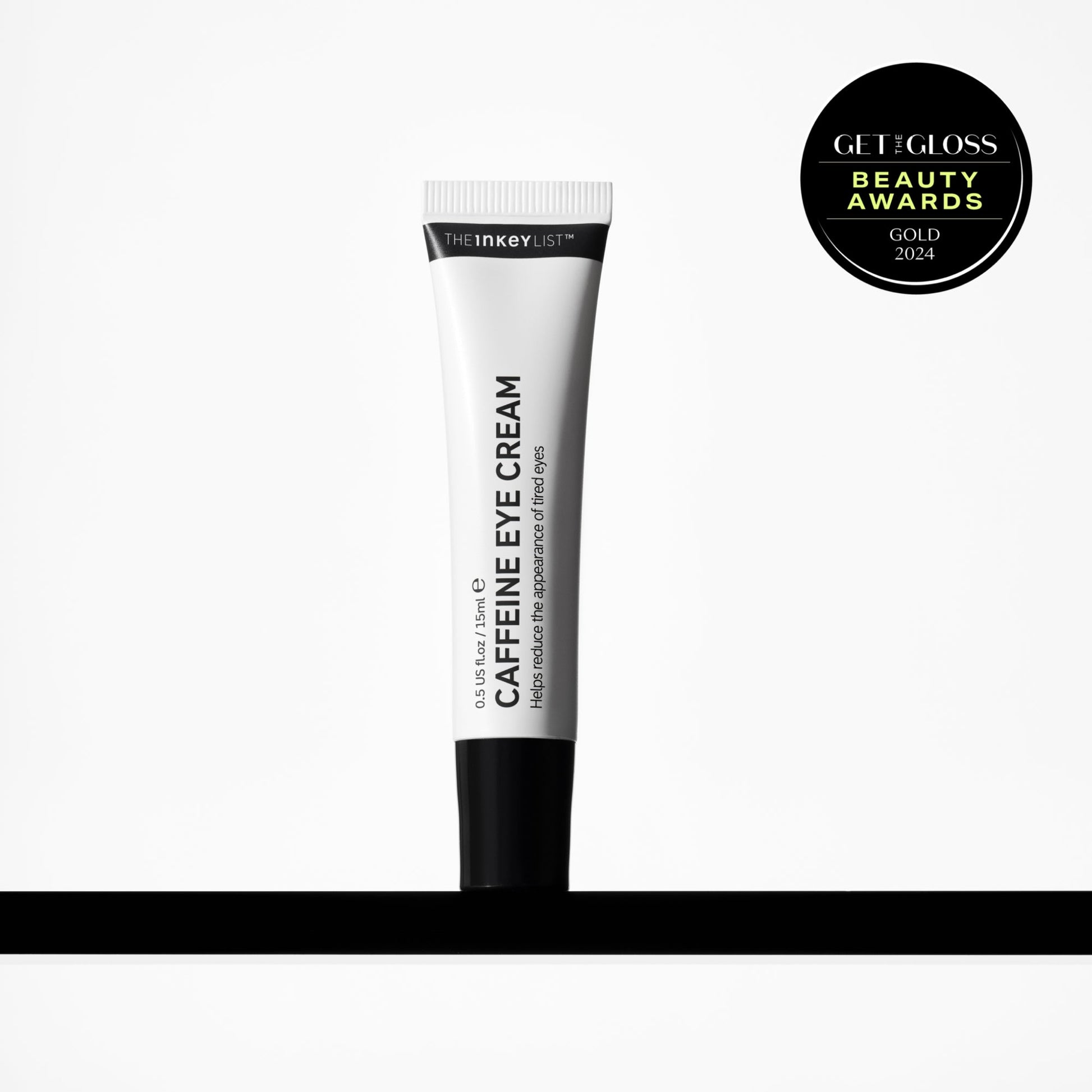 caffeine-eye-cream-x5 CaffeineEyeCream_Hero.jpg