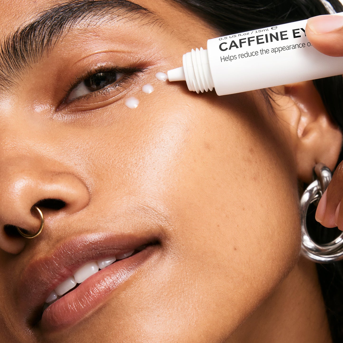 wake-up-and-hydrate-duo-u0 CaffeineEyeCream_ModelGoopMacro_2000x2000_88a9ef62-b893-426b-97d9-f30befda7a6d.jpg