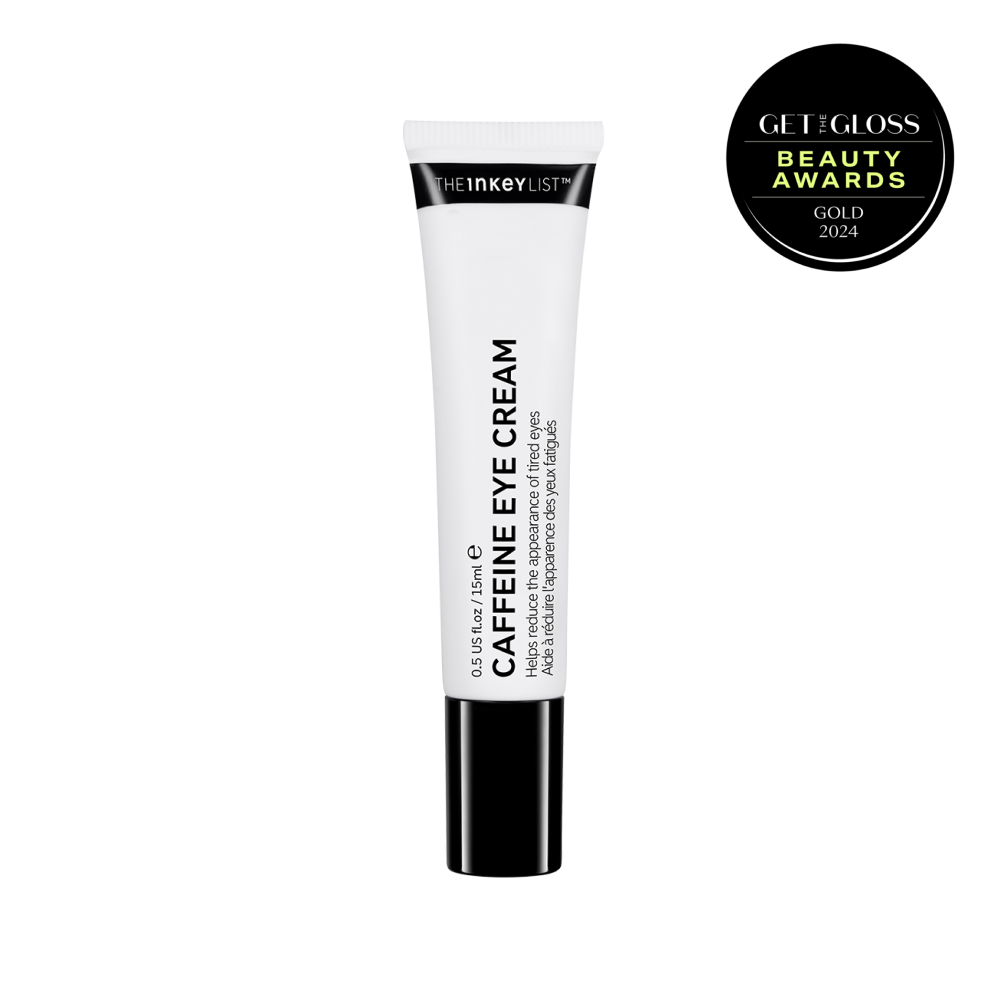 caffeine-eye-cream-x5 CaffeineEyeCream_Packshot.png