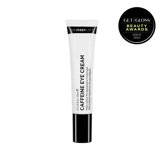 caffeine-eye-cream-x5 CaffeineEyeCream_Packshot.png