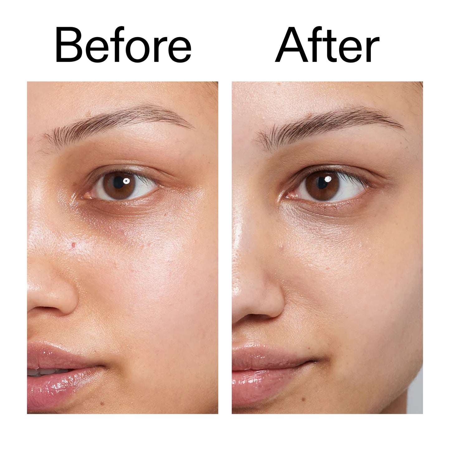 caffeine-eye-cream-duo-z6 Caffeine_Eye_Before_After_2000x2000_956bcfac-315b-403d-9d6a-f49d3cbba007.jpg