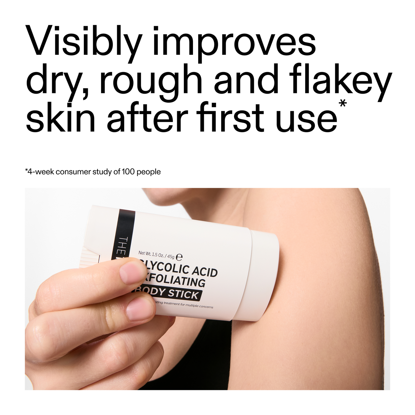 glycolic-acid-exfoliating-body-stick-k6 Caffeine_Eye_Claim_2000x2000-6.png