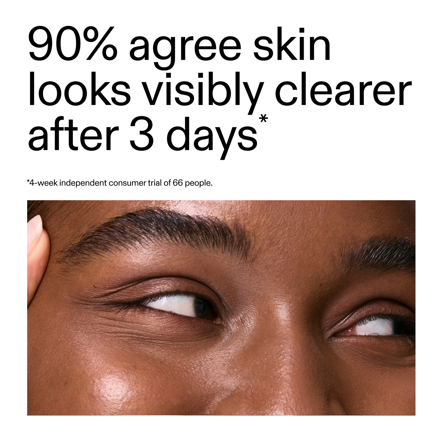 salicylic-acid-cleanser-150ml-j2 Caffeine_Eye_Claim_2000x2000-9.png