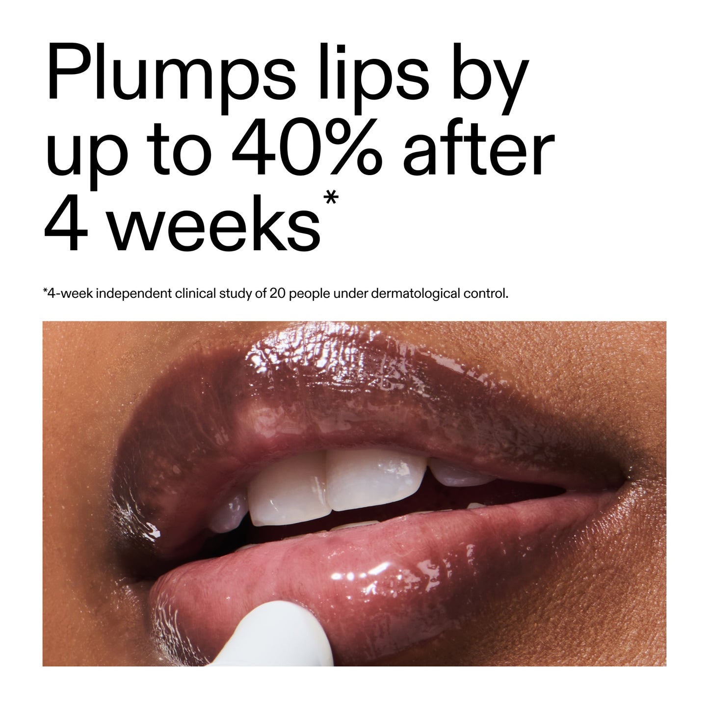 lip-plumping-duo-t0 Caffeine_Eye_Claim_2000x2000_0b9933a3-7dcb-481c-ae3b-a01d0feb3271.jpg