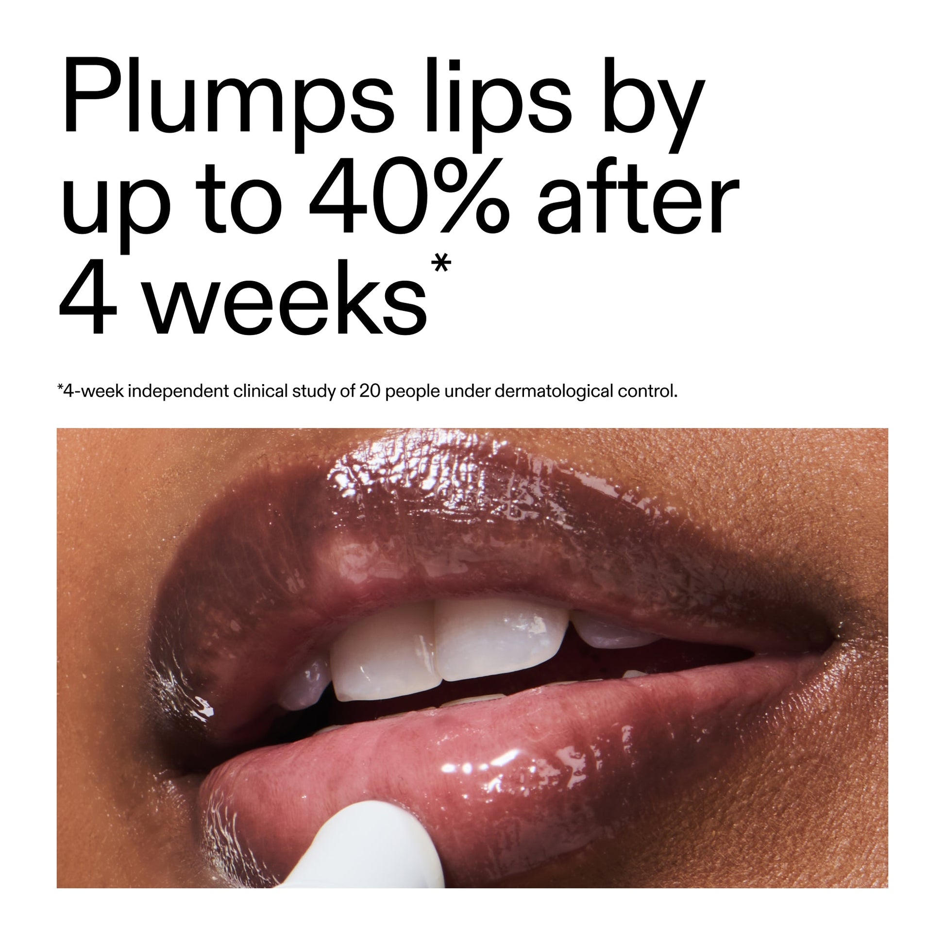 tripeptide-plumping-lip-balm-q4 Caffeine_Eye_Claim_2000x2000_0b9933a3-7dcb-481c-ae3b-a01d0feb3271.jpg