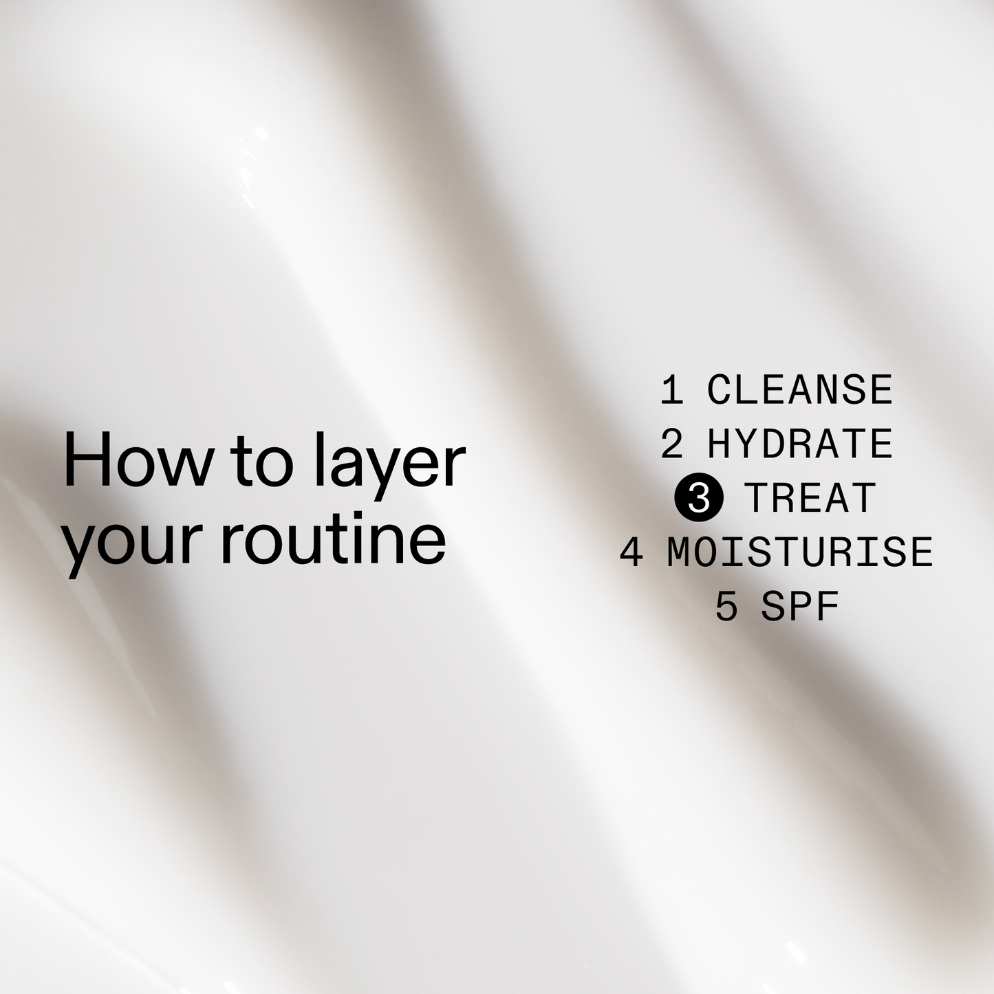 caffeine-eye-cream-x5 Caffeine_Eye_How_to_layer_2000x2000_e97e0121-950a-487b-baa5-c135053a9b26.png