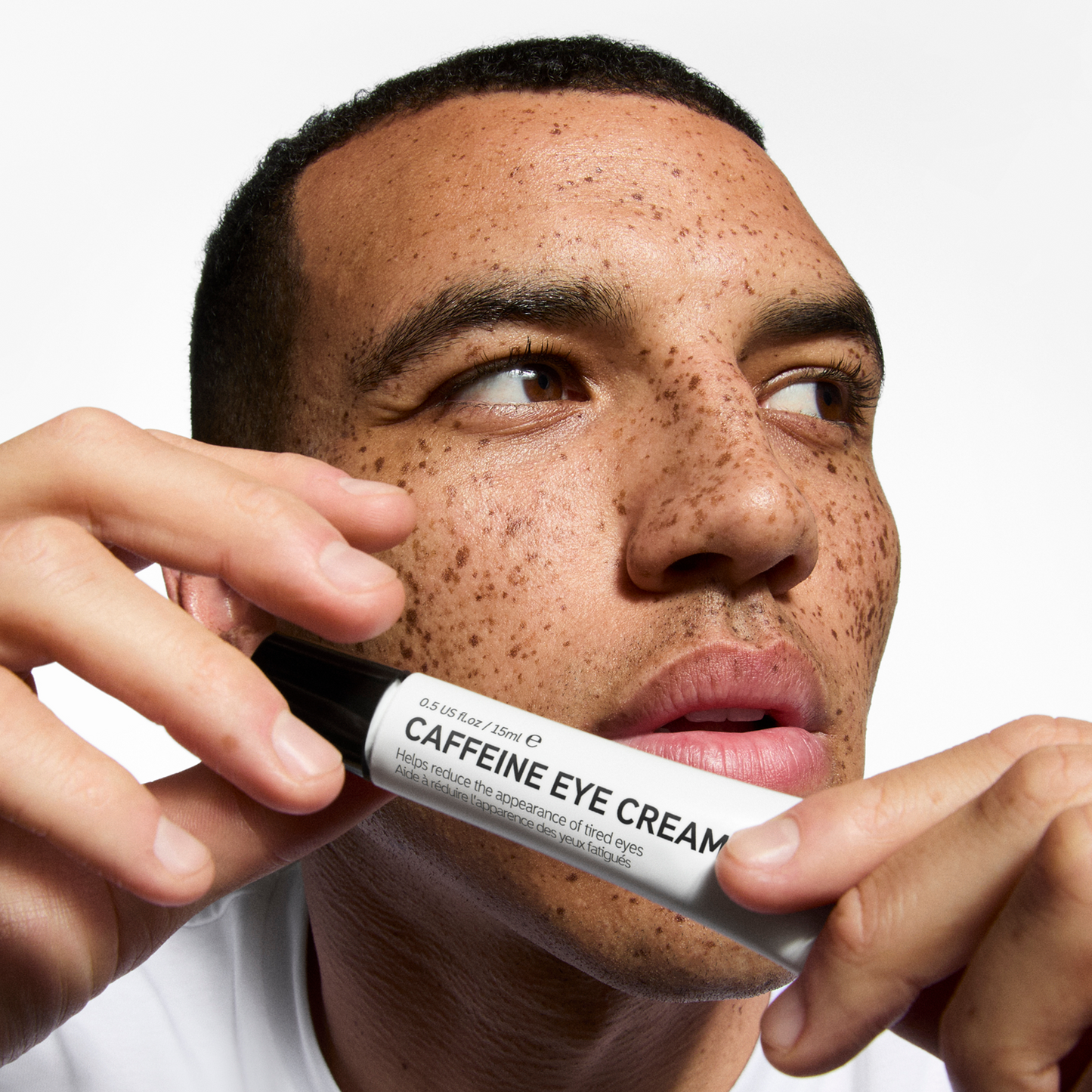 caffeine-eye-cream-duo-z6 Caffeine_Eye_How_to_use_2000x2000_e2bdc252-cb70-4f44-a6a2-3372fc78e7c2.png