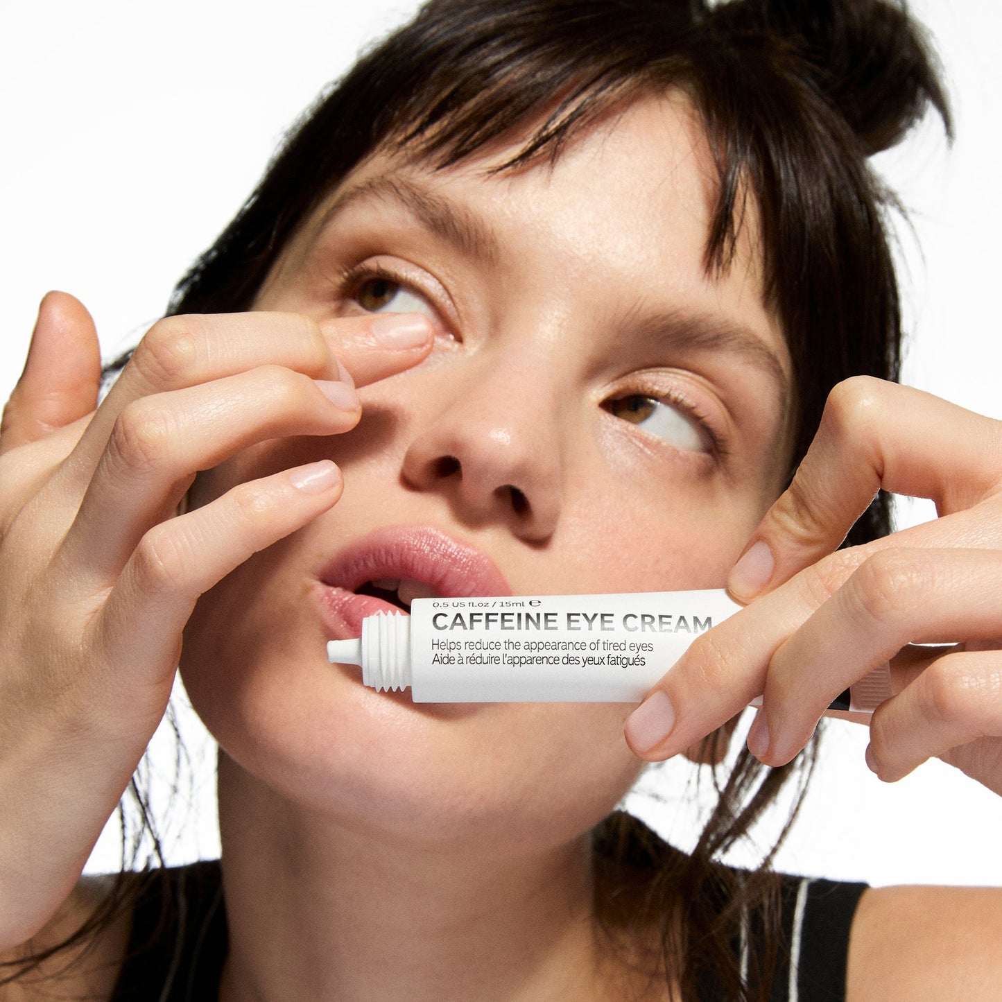 caffeine-eye-cream-x5 Caffeine_Eye_Model_2000x2000_9ba5ddc9-b59b-45db-a801-0bc850dd0b2a.jpg