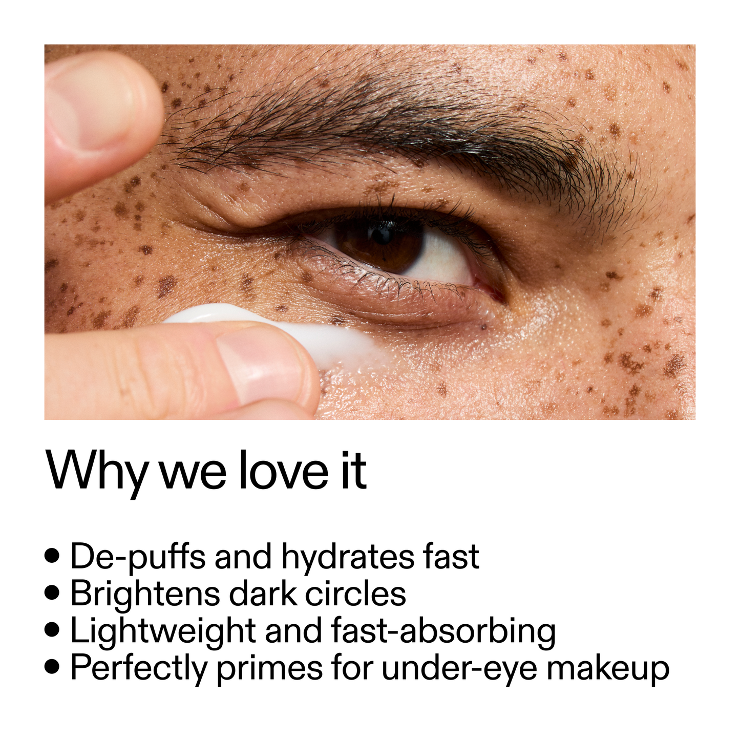 caffeine-eye-cream-x5 Caffeine_Eye_Why_we_love_it_2000x2000_b612d7bd-a968-4c70-b70c-18cc1f41fbba.png