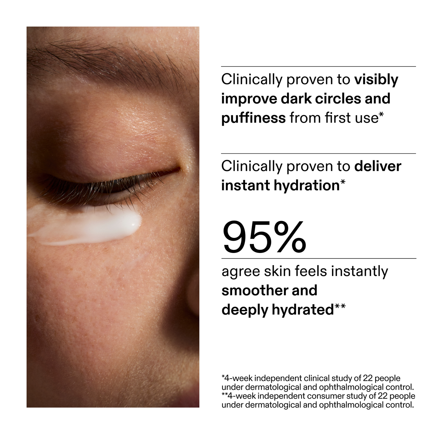 caffeine-eye-cream-x5 Caffeine_Key_Claims_2000x2000_3029c280-0dbc-4df4-9aca-7bcb951abd82.png