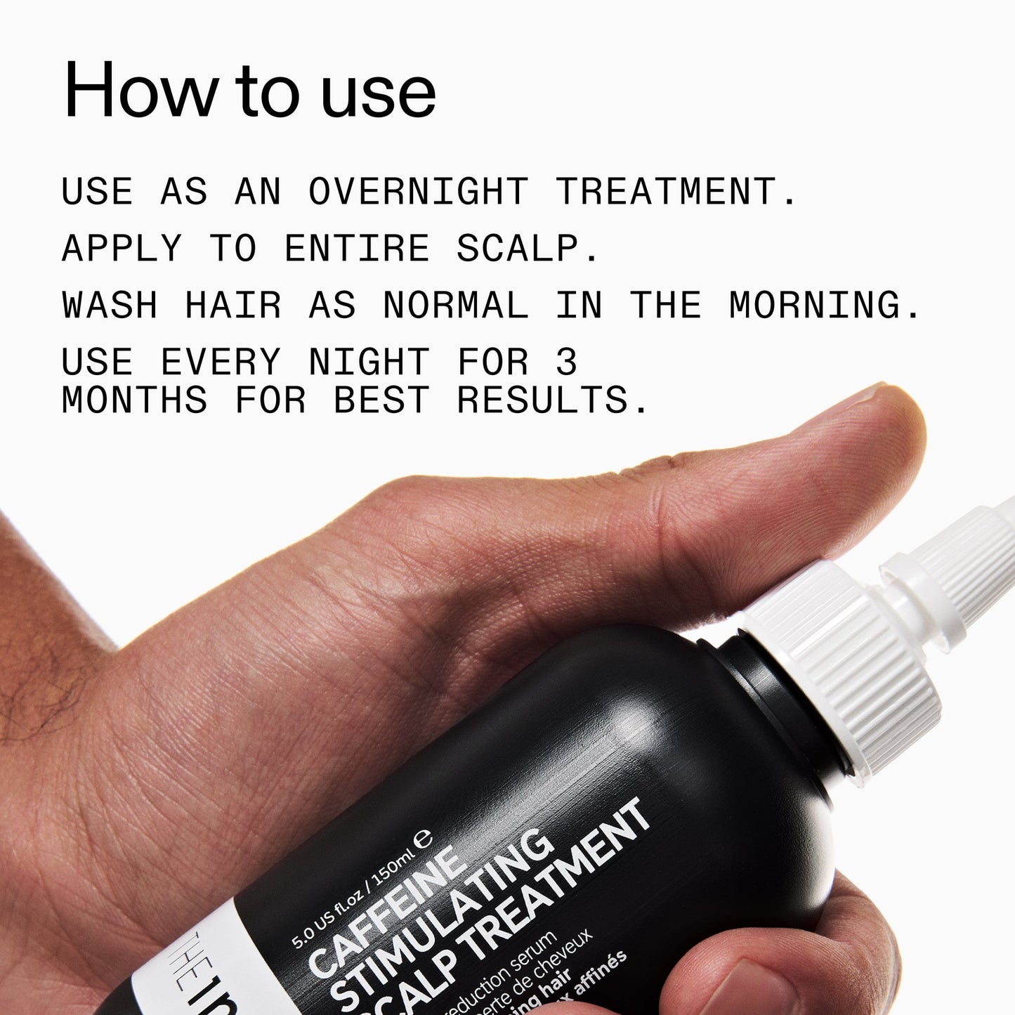 3-month-hair-growth-trio-b1 Caffeine_stimulating_scalp_treatment_How_to_Use_2000x2000_c59cf20b-d24c-4de1-b78b-557b2b7a1fb7.jpg