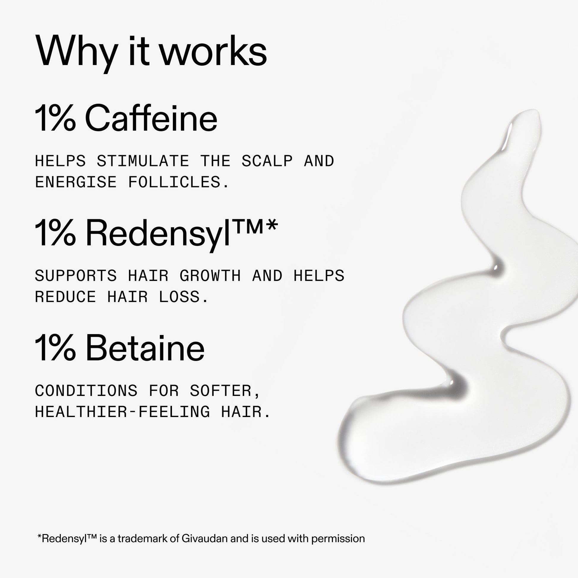 3-month-hair-growth-trio-b1 Caffeine_stimulating_scalp_treatment_Why_it_works_2000x2000_d6d40060-d31f-43d8-9805-dddf1c606bc8.jpg