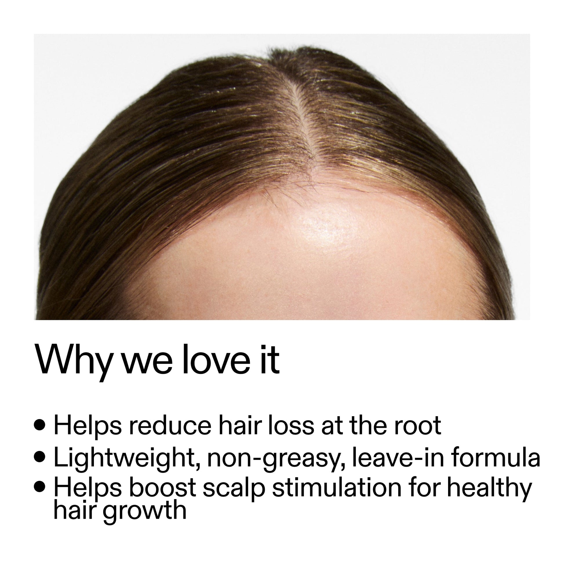 3-month-hair-growth-trio-b1 Caffeine_stimulating_scalp_treatment_Why_we_love_it_2000x2000_8977e766-65d1-4b3f-8b1c-e7e37f61e540.jpg