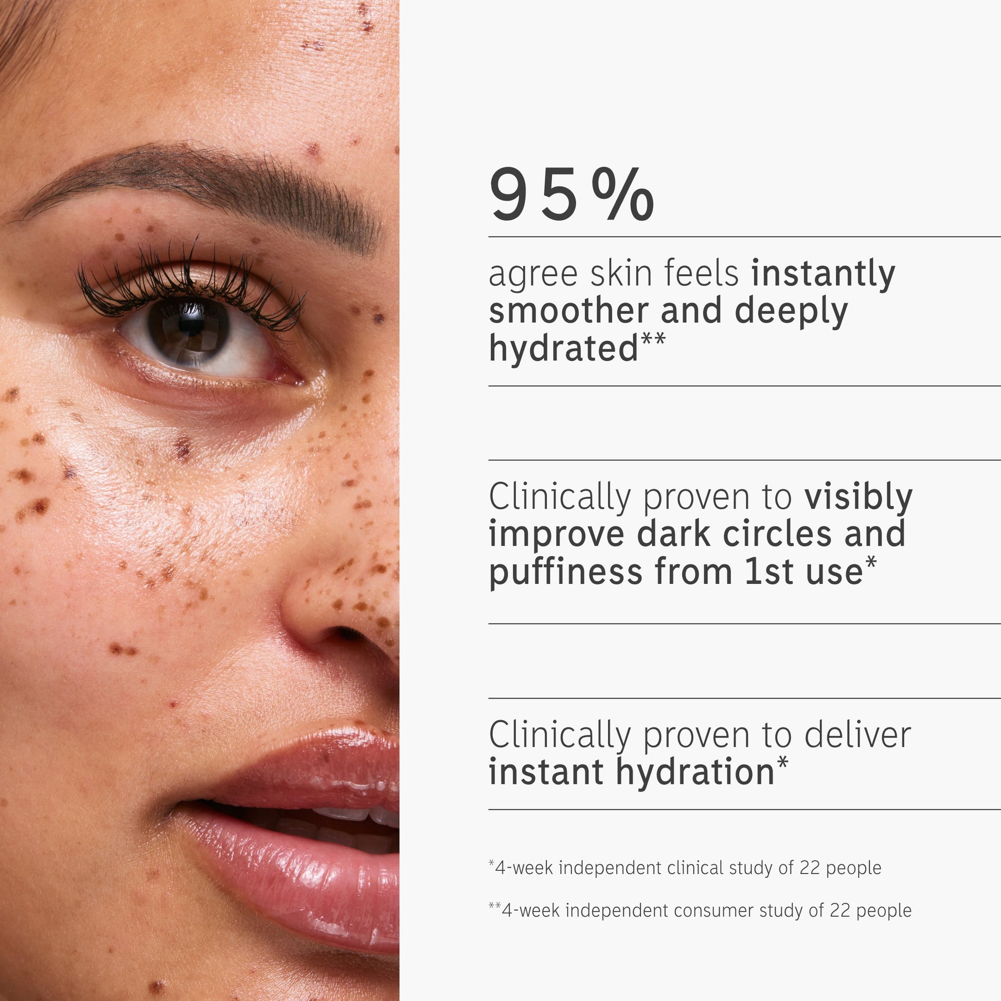 wake-up-and-hydrate-duo-u0 Claim_43811e74-3eb4-4972-b78a-ddc9fb8b7966.jpg
