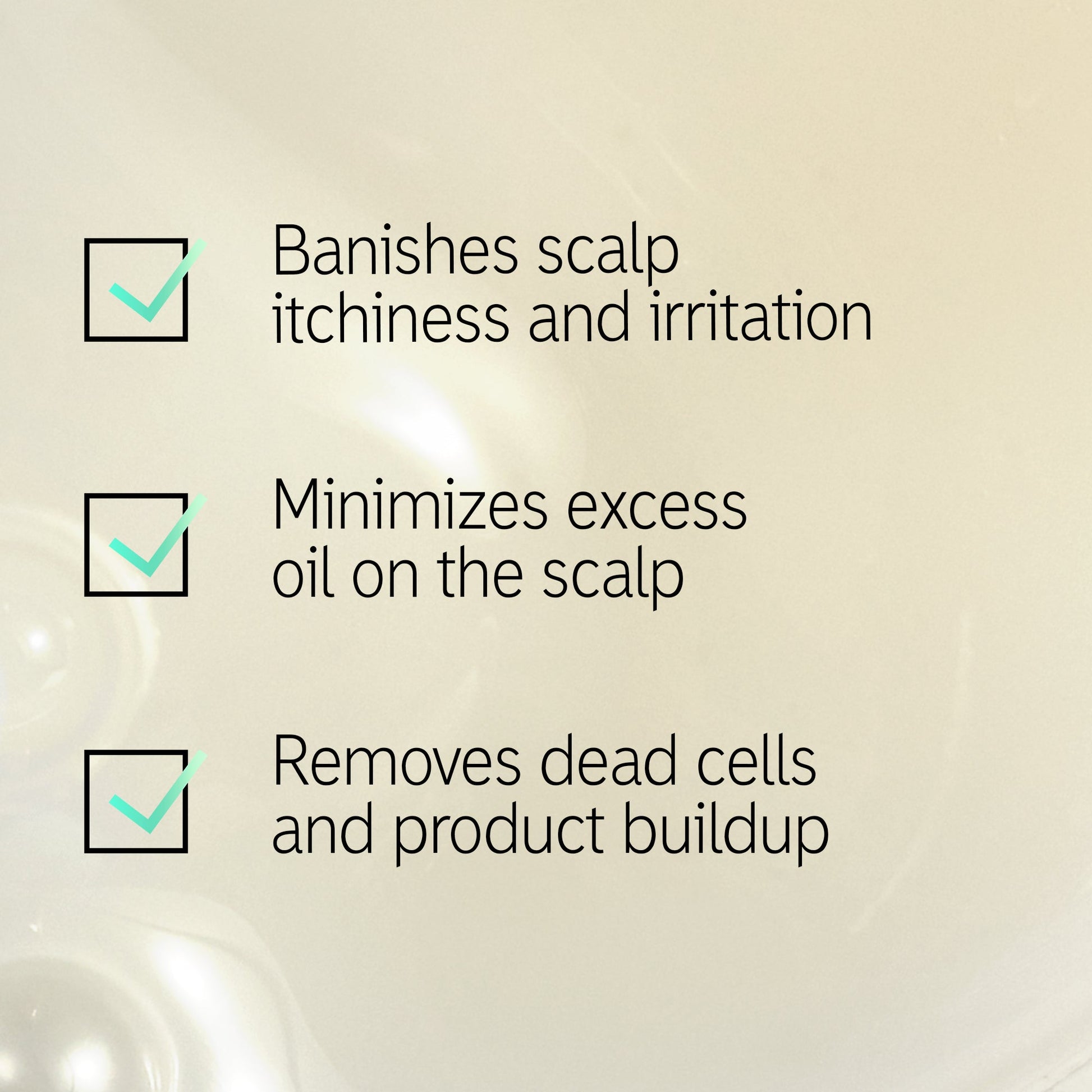 clean-and-healthy-scalp-duo-b5 Clean_HealthyScalpDuo-GoopUSPimage.jpg