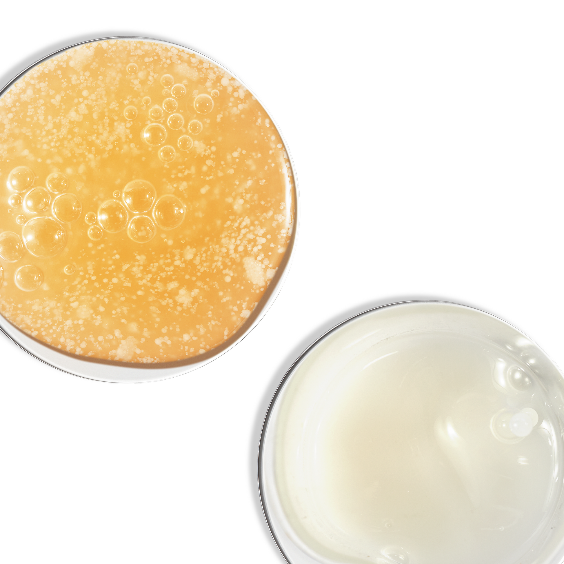clean-and-healthy-scalp-duo-b5 Clean_HealthyScalpDuo.png