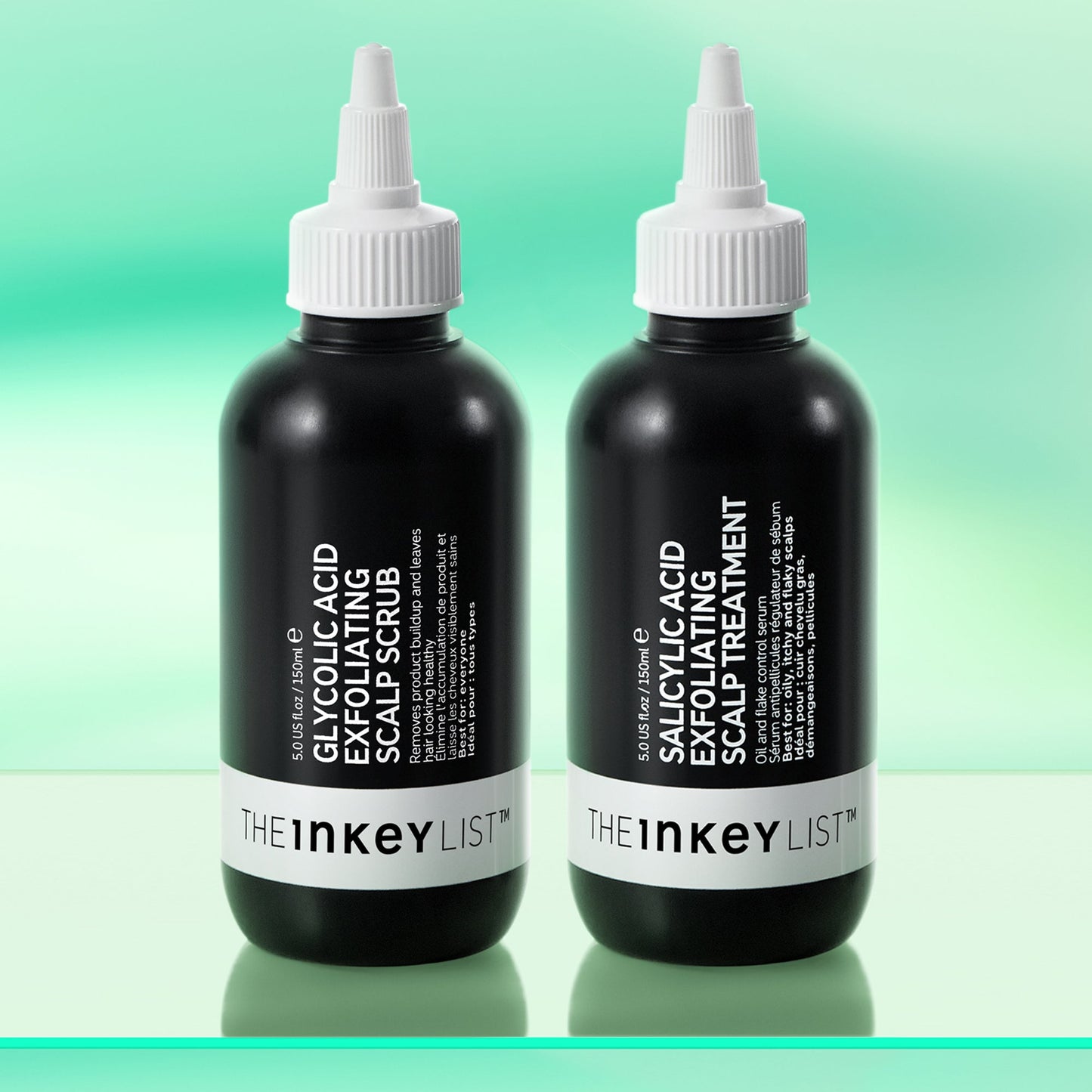 clean-and-healthy-scalp-duo-b5 Clean_HealthyScalpDuo_lifestyle.jpg