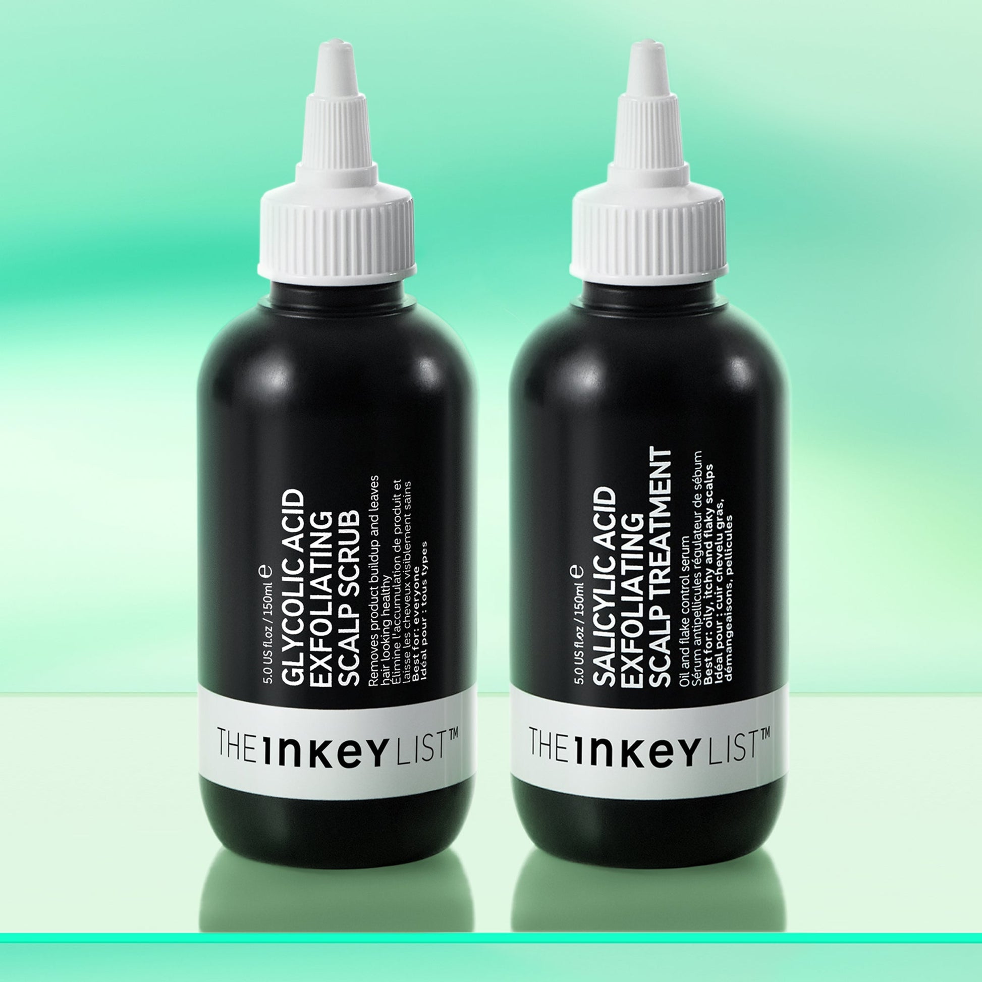 clean-and-healthy-scalp-duo-b5 Clean_HealthyScalpDuo_lifestyle.jpg