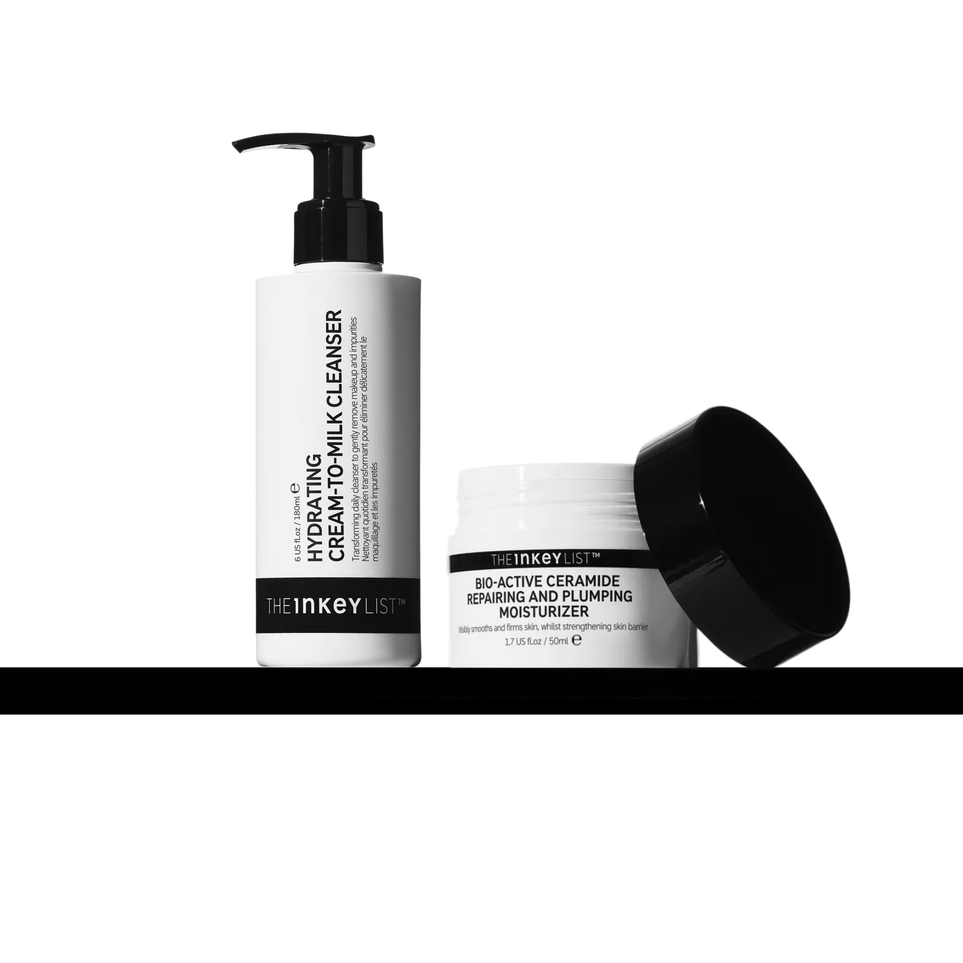 simple-skincare-cleanser-and-ceramide-moisturizer-duo-f7 Cleanse_Firm_Duo_Shelife.png