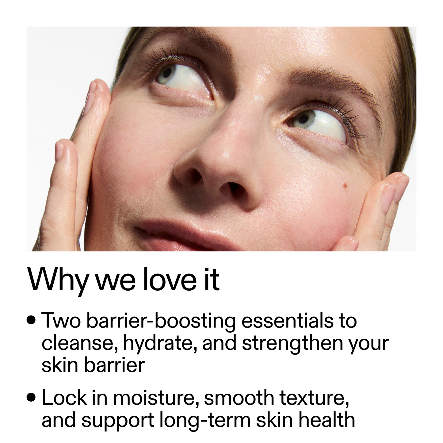 simple-skincare-cleanser-and-ceramide-moisturizer-duo-f7 Cleanse_Firm_Duo_Why_We_2000x2000_2cbd01f9-fed2-459a-80b1-009131d28527.png