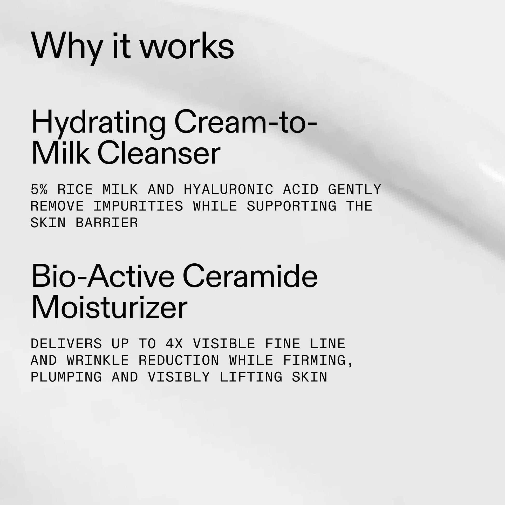 simple-skincare-cleanser-and-ceramide-moisturizer-duo-f7 Cleanse_Firm_Duo_Why_it_Works_2000x2000_US.jpg