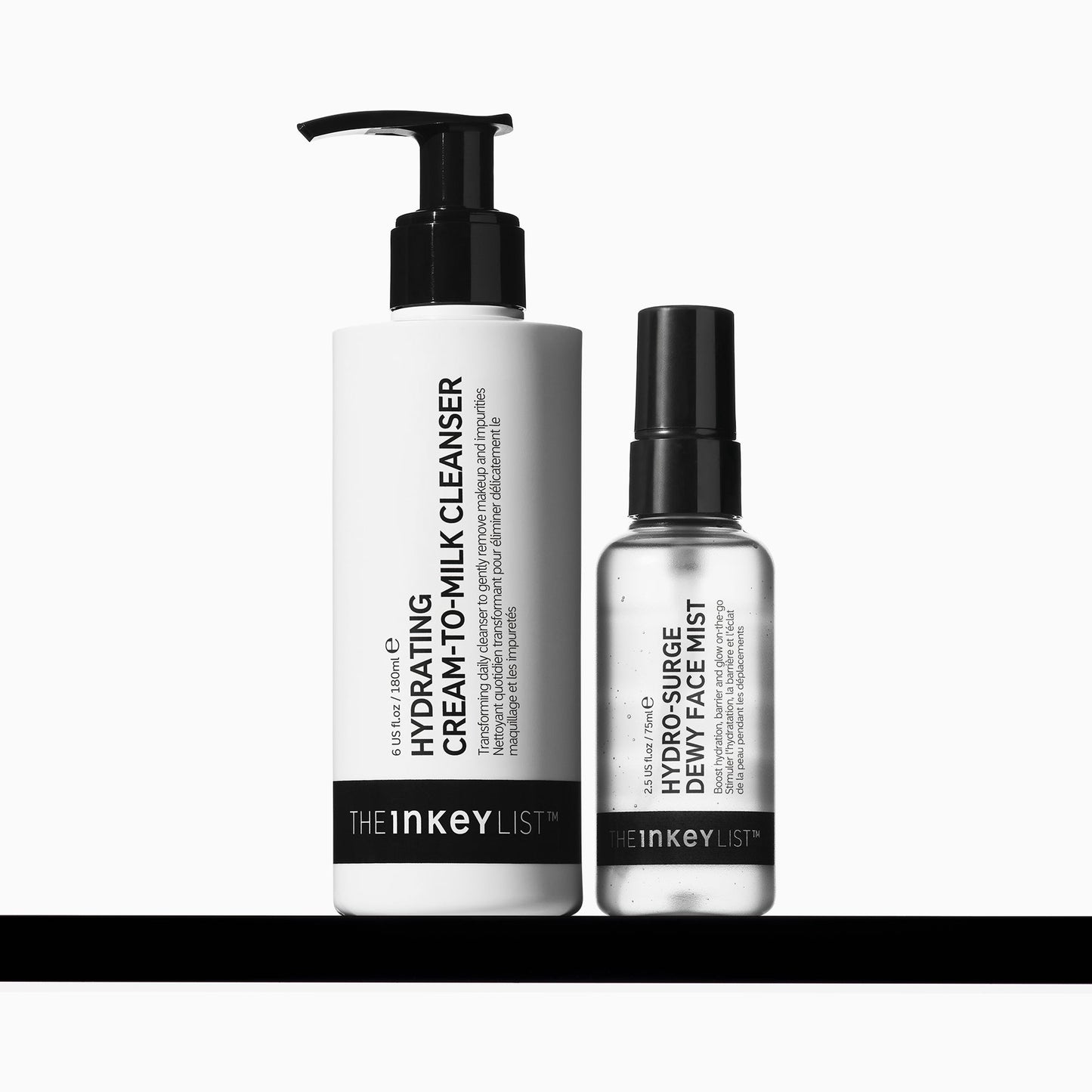 hydrating-cleanser-and-face-mist-duo-e9 Cleanse_and_Refresh_Duo_2000x2000_08ceab9b-bf54-4801-9aa0-3513e9aa164c.jpg