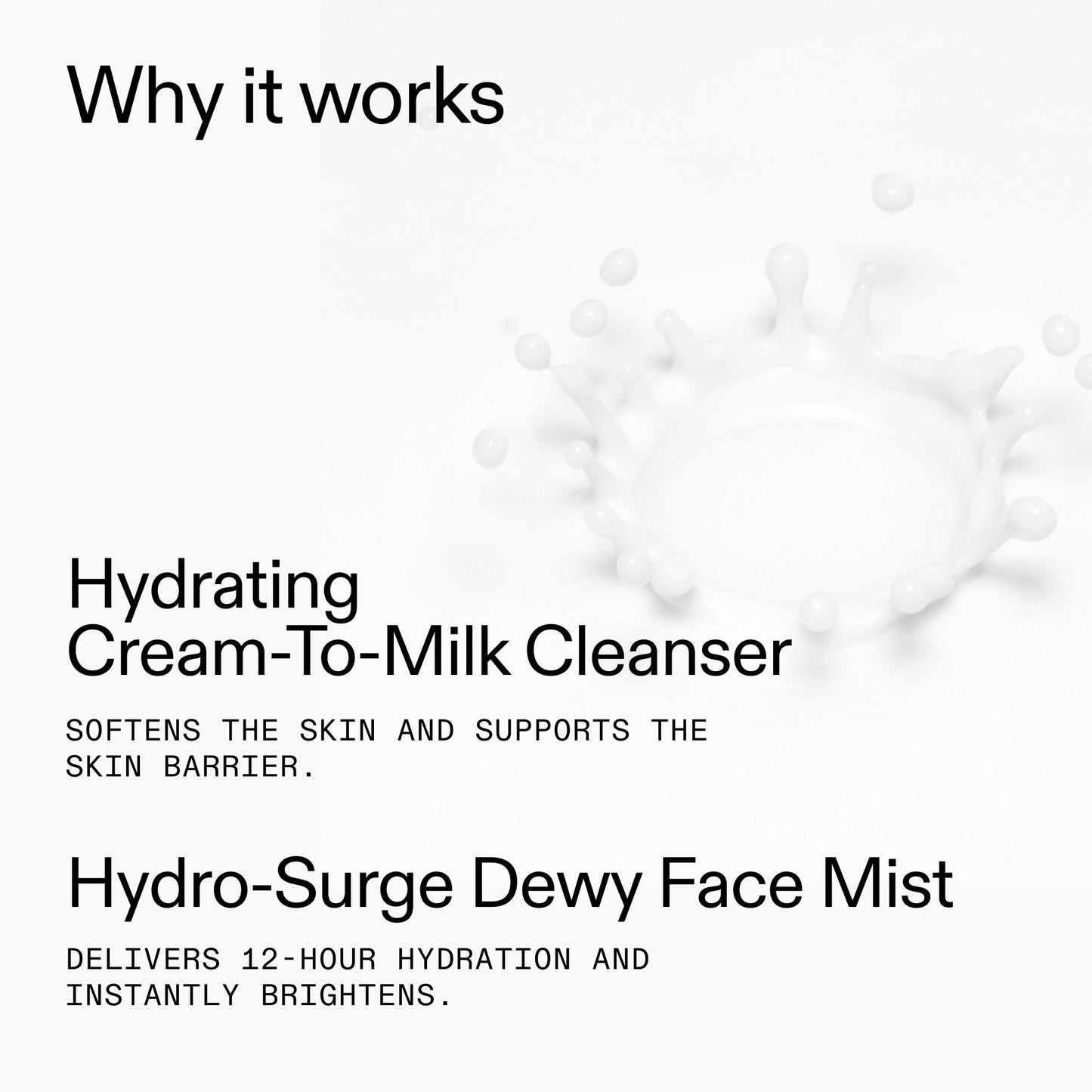 hydrating-cleanser-and-face-mist-duo-e9 Cleanse_and_Refresh_Duo_Why_it_works_2000x2000_99a75ec1-8d6f-4ce6-8a14-5b1805ab911d.jpg